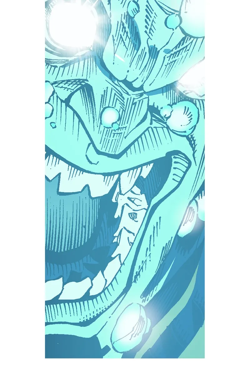 Outrage Chapter 55 page 44 - 
