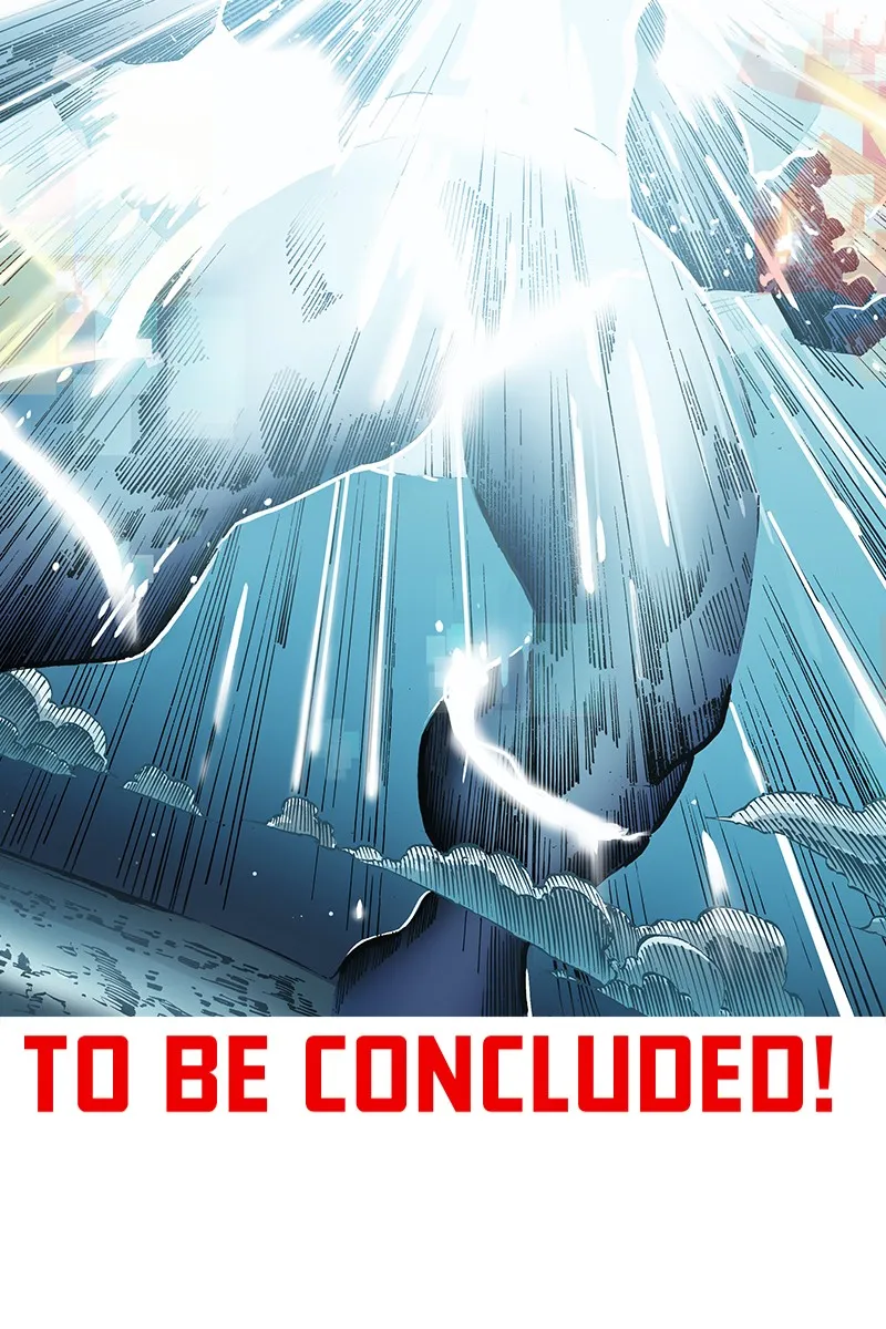 Outrage Chapter 55 page 47 - 