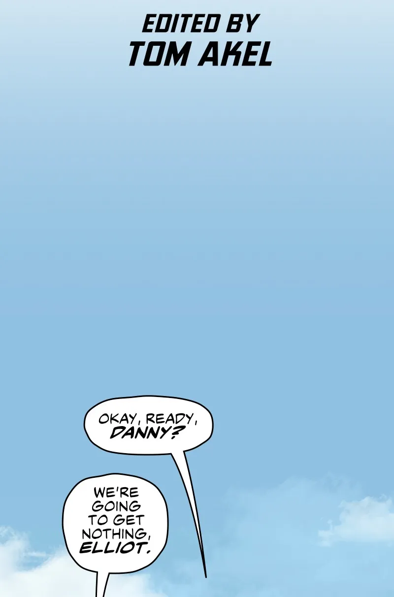 Outrage Chapter 7 page 2 - 