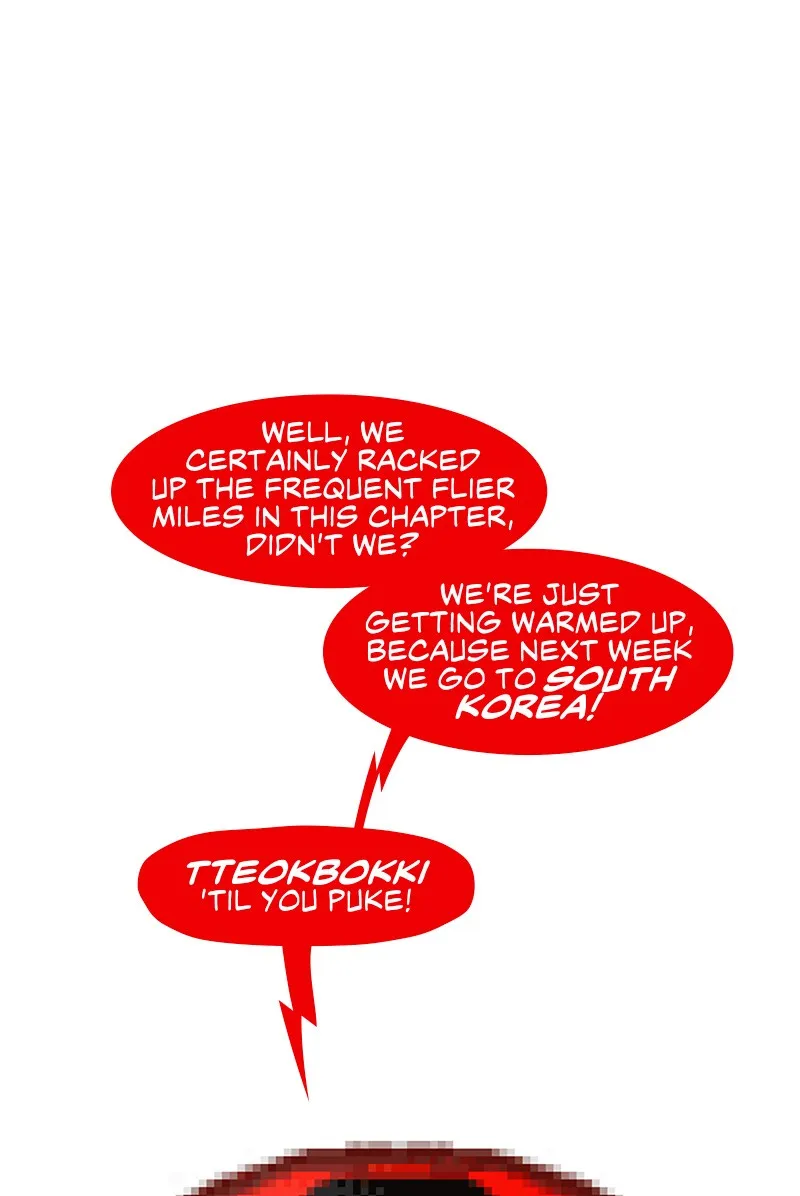 Outrage Chapter 7 page 47 - 