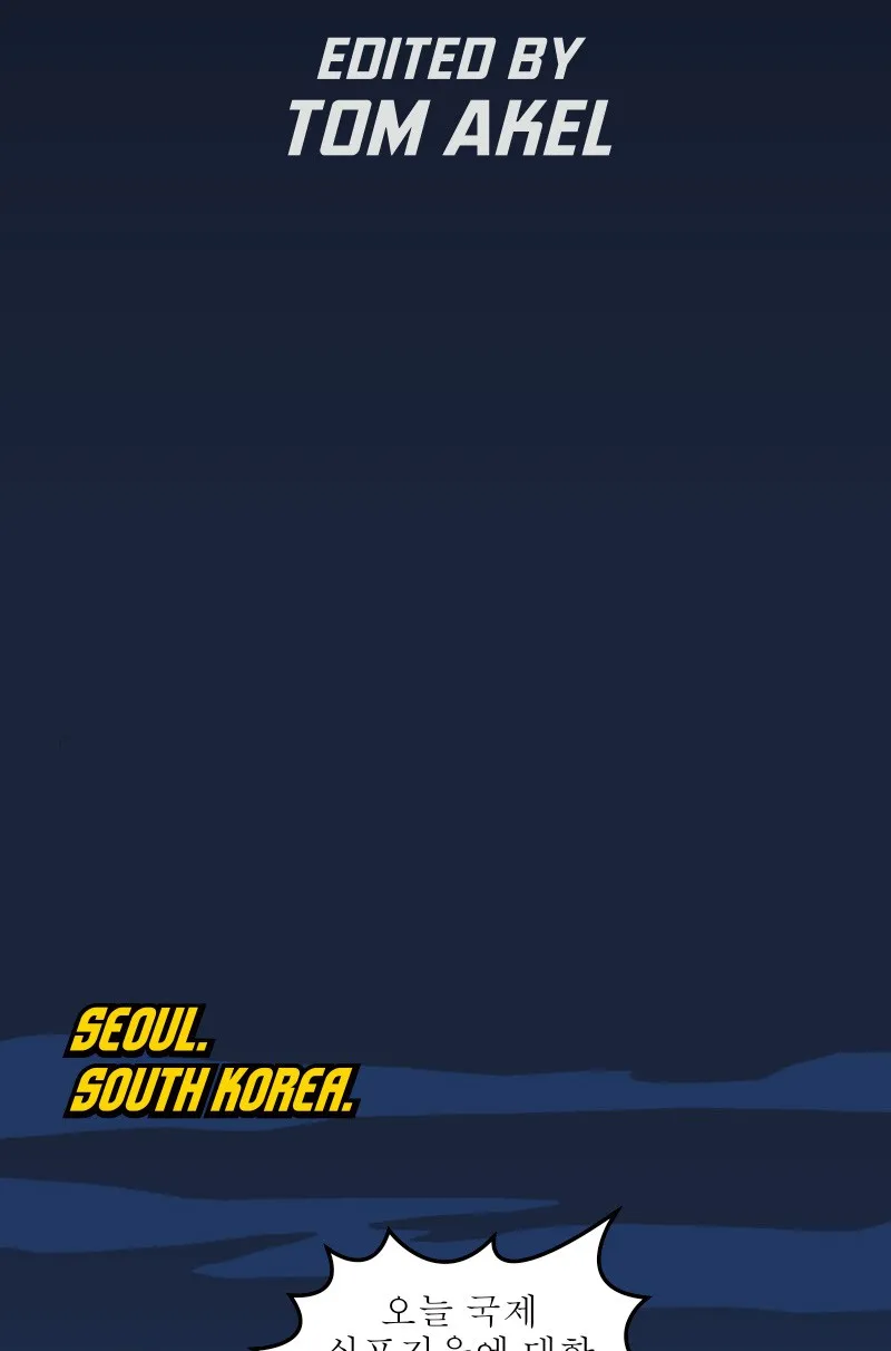 Outrage Chapter 8 page 2 - 