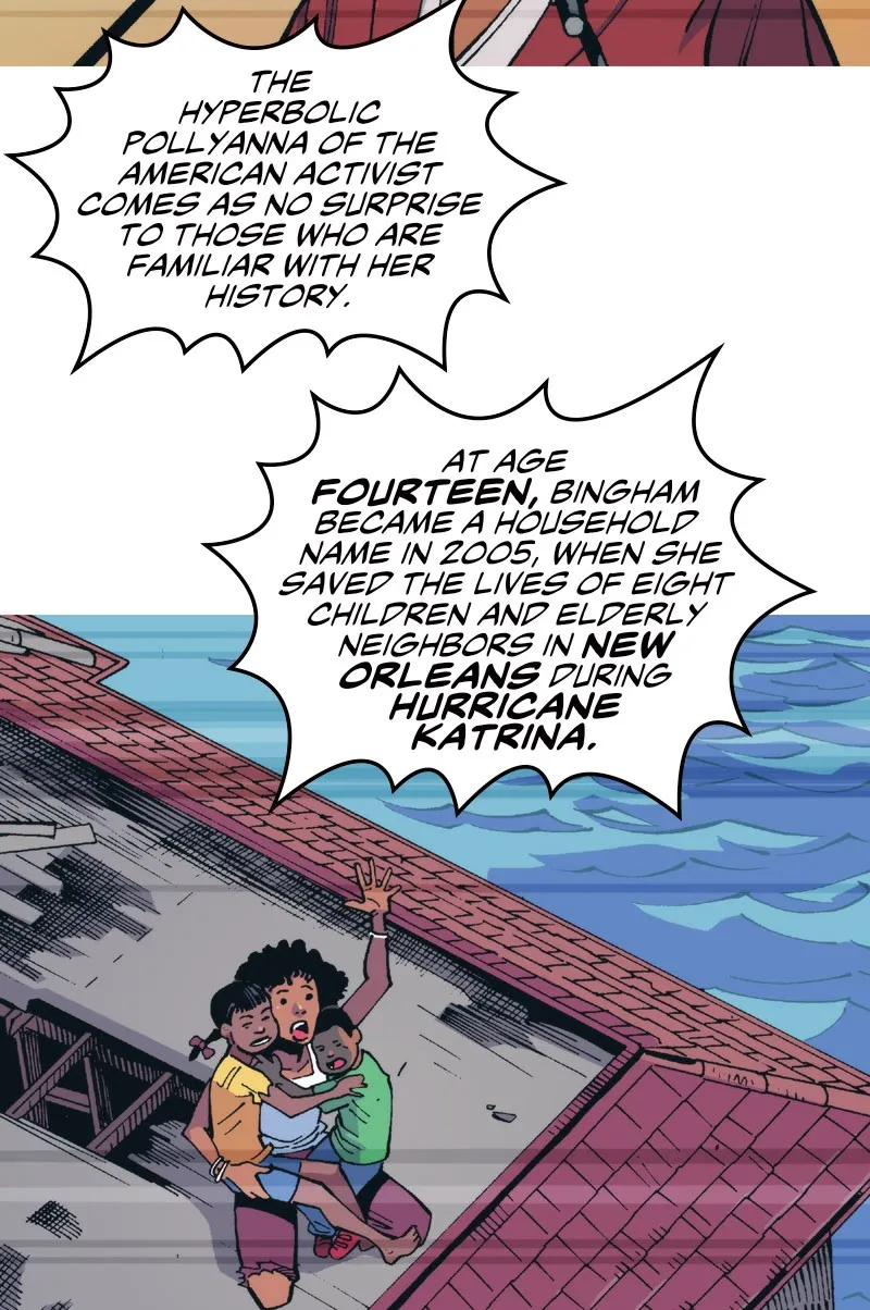 Outrage Chapter 8 page 8 - 