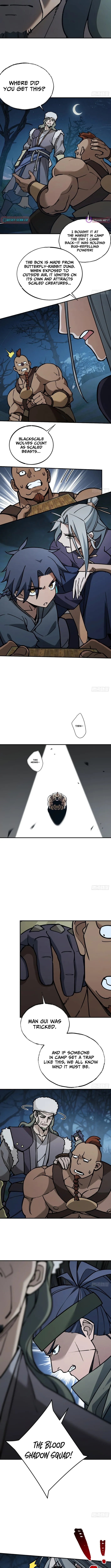 Outside of Time Chapter 10 page 4 - 