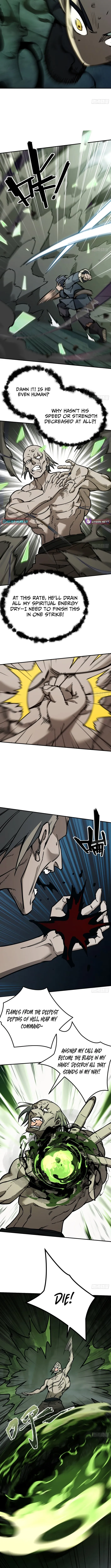 Outside of Time Chapter 11 page 3 - 