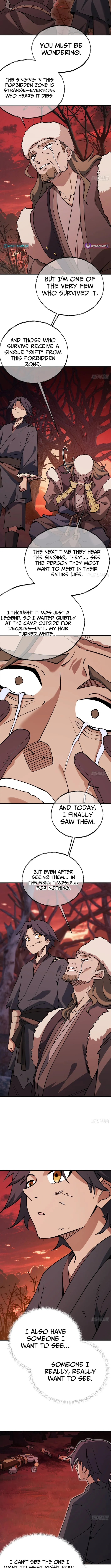 Outside of Time Chapter 13 page 2 - 