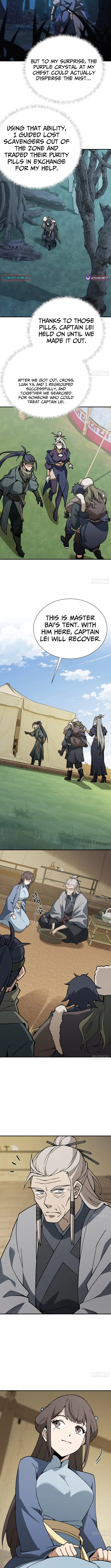 Outside of Time Chapter 13 page 4 - 