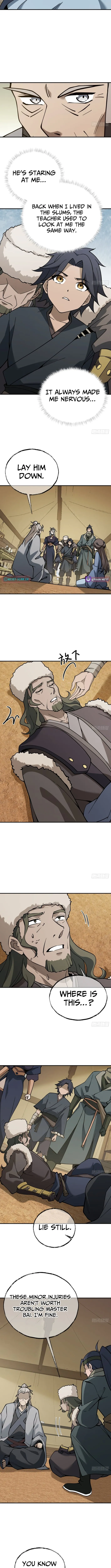 Outside of Time Chapter 13 page 5 - 