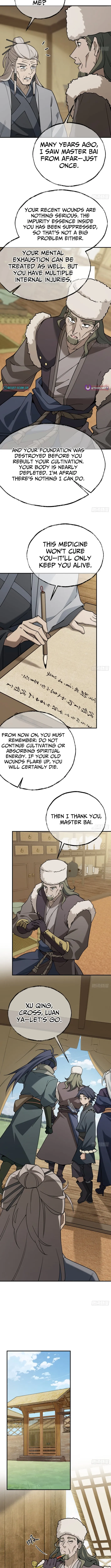 Outside of Time Chapter 13 page 6 - 