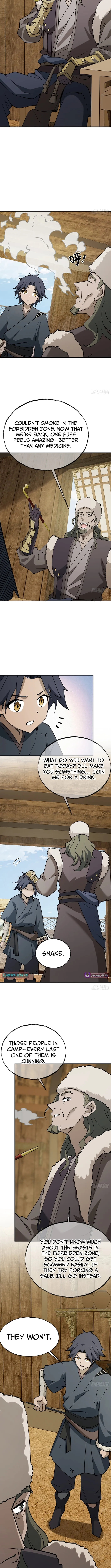 Outside of Time Chapter 13 page 7 - 