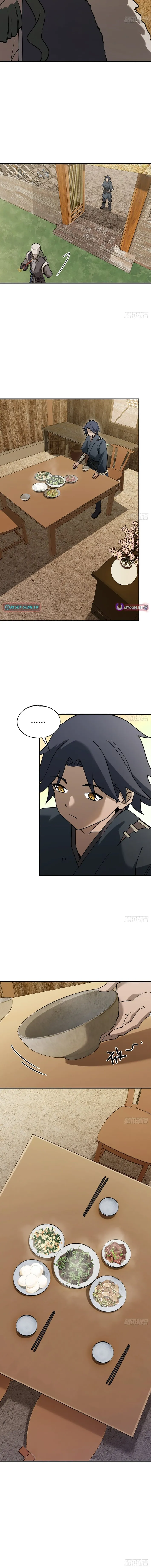Outside of Time Chapter 13 page 8 - 
