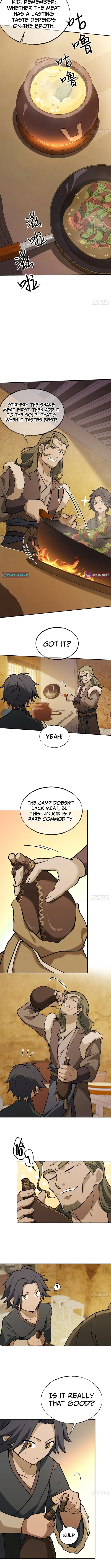 Outside of Time Chapter 14 page 3 - 