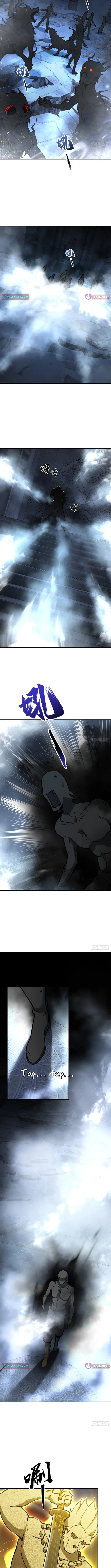 Outside of Time Chapter 16 page 3 - 