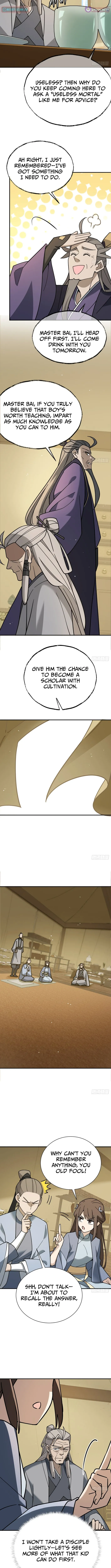 Outside of Time Chapter 18 page 4 - 