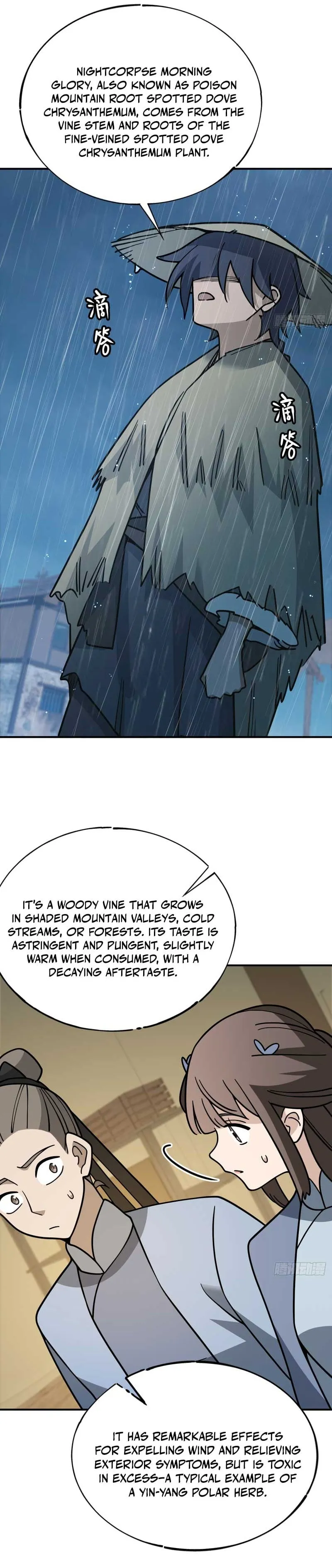 Outside of Time Chapter 19 page 3 - 