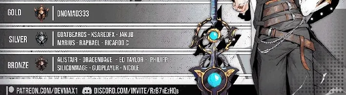 Outside of Time Chapter 22 page 5 - 