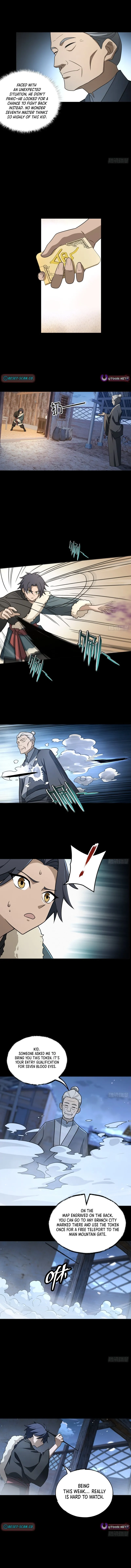 Outside of Time Chapter 24 page 3 - 