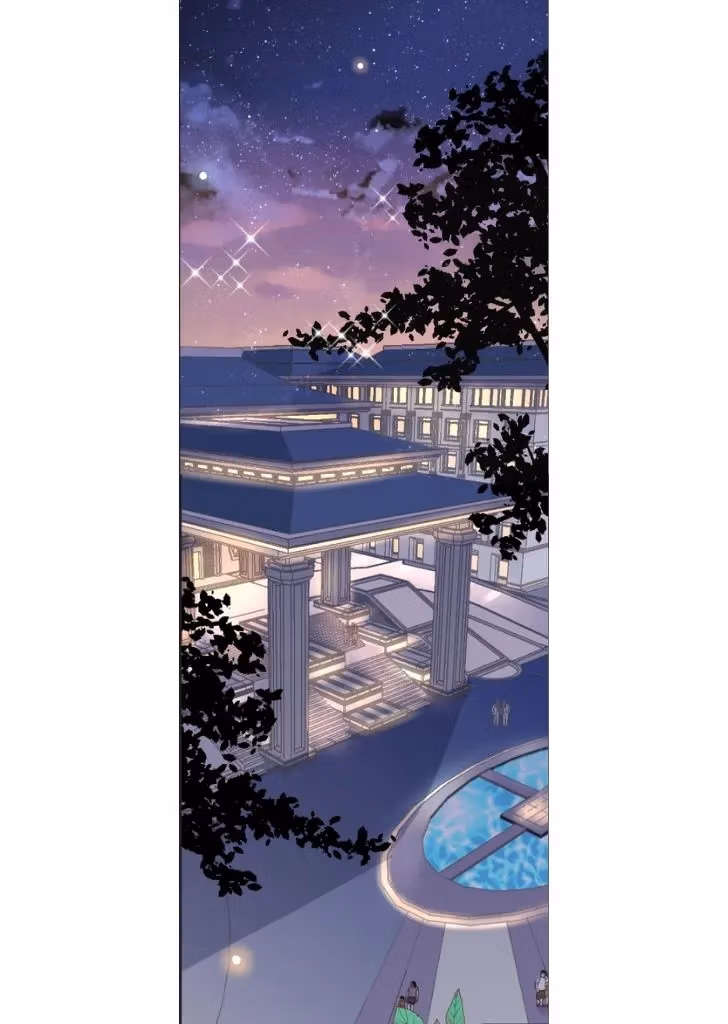 Outside The Law Chapter 1 page 2 - 