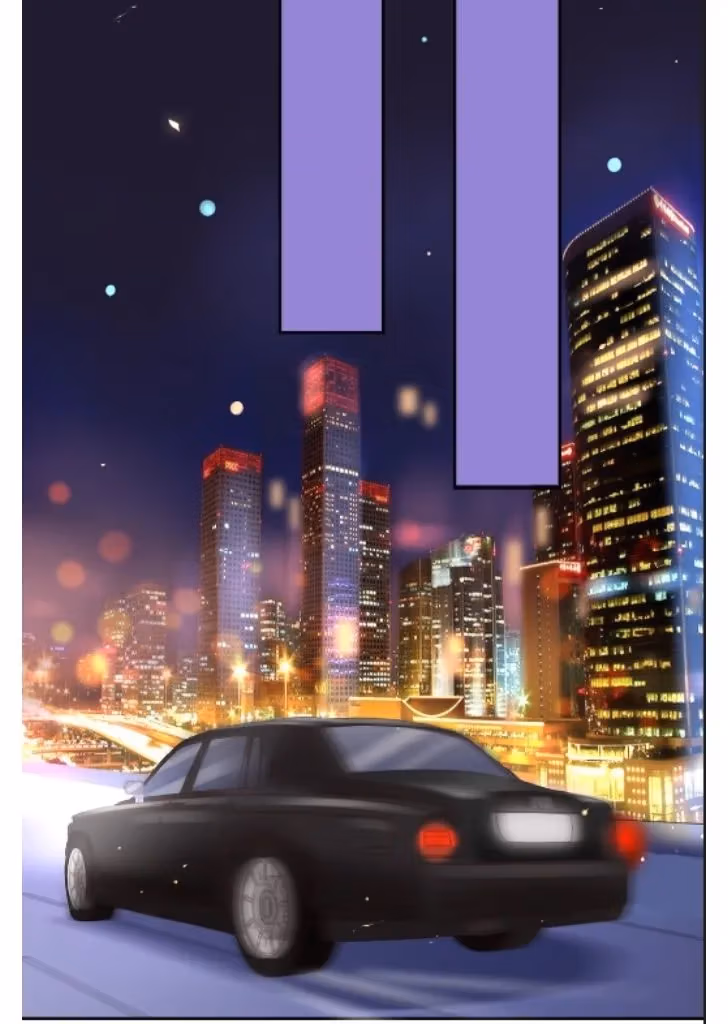 Outside The Law Chapter 1 page 15 - 