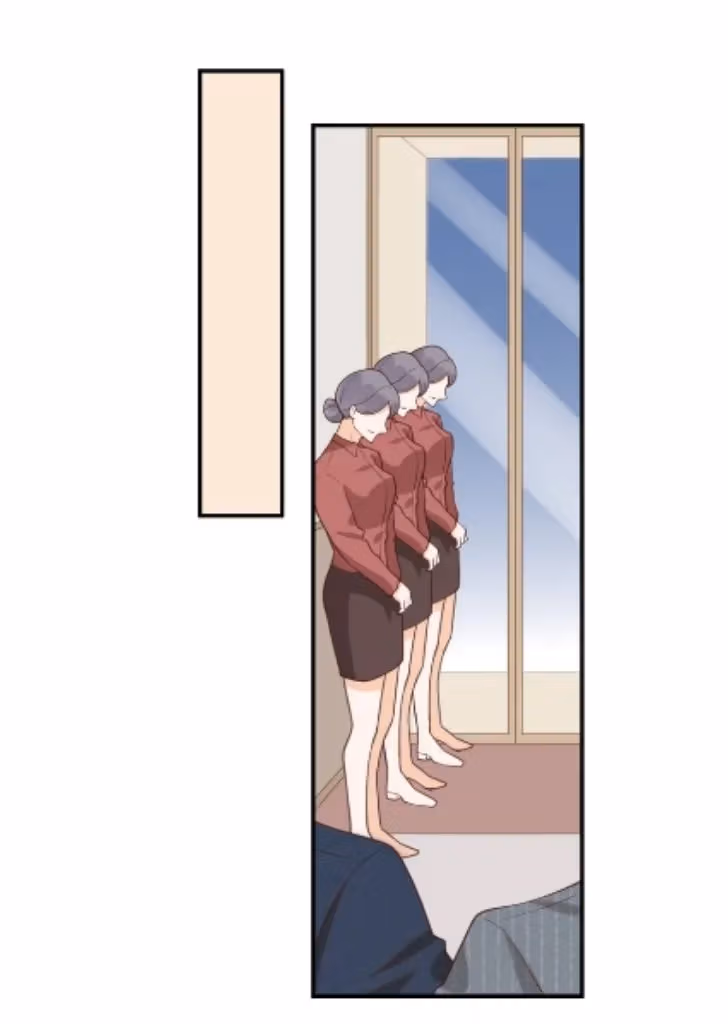 Outside The Law Chapter 1 page 24 - 