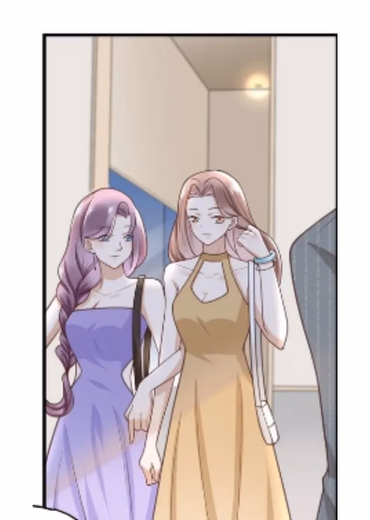 Outside The Law Chapter 1 page 25 - 