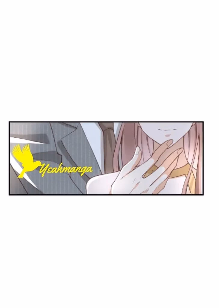 Outside The Law Chapter 1 page 27 - 