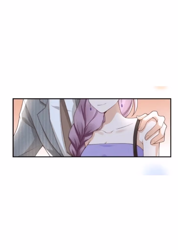 Outside The Law Chapter 1 page 28 - 
