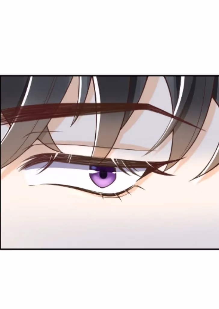 Outside The Law Chapter 1 page 32 - 