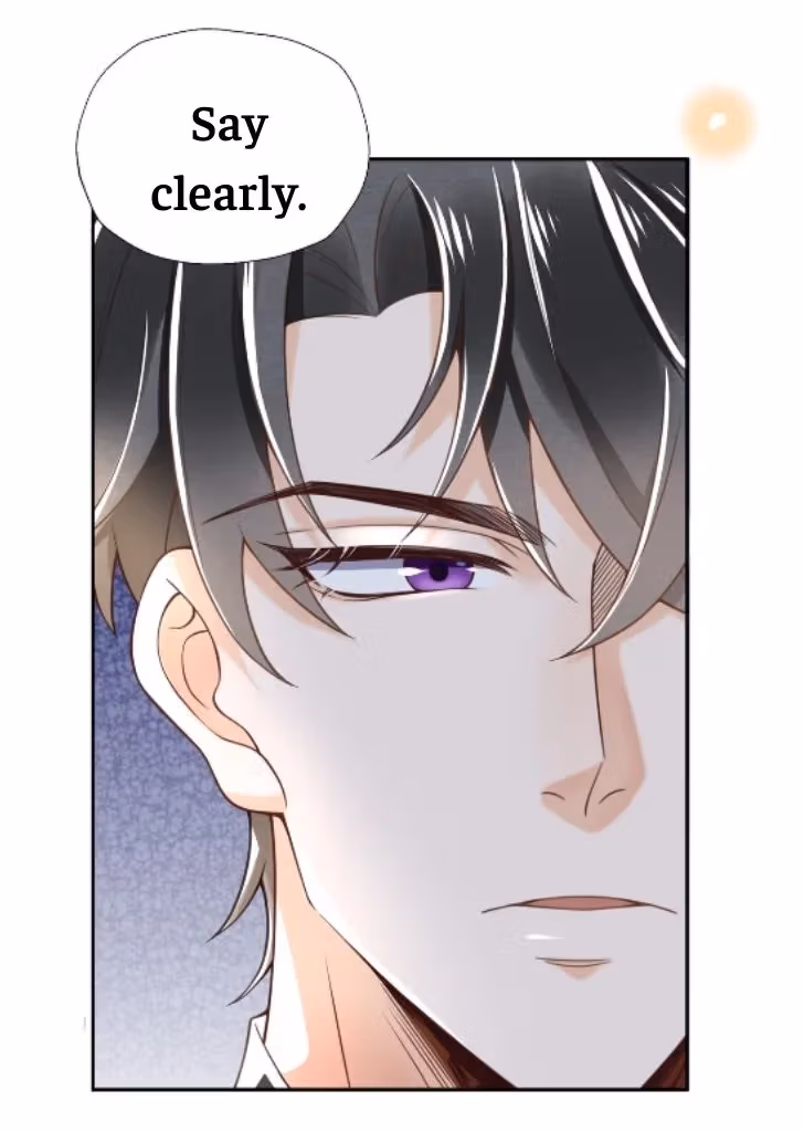 Outside The Law Chapter 1 page 6 - 