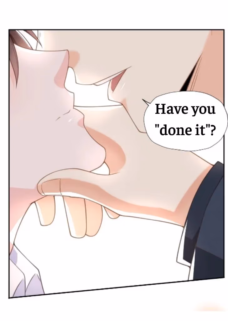 Outside The Law Chapter 1 page 52 - 