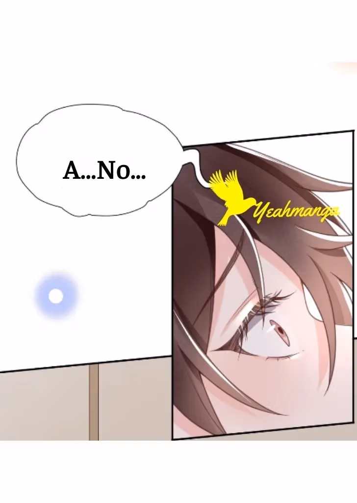 Outside The Law Chapter 1 page 53 - 