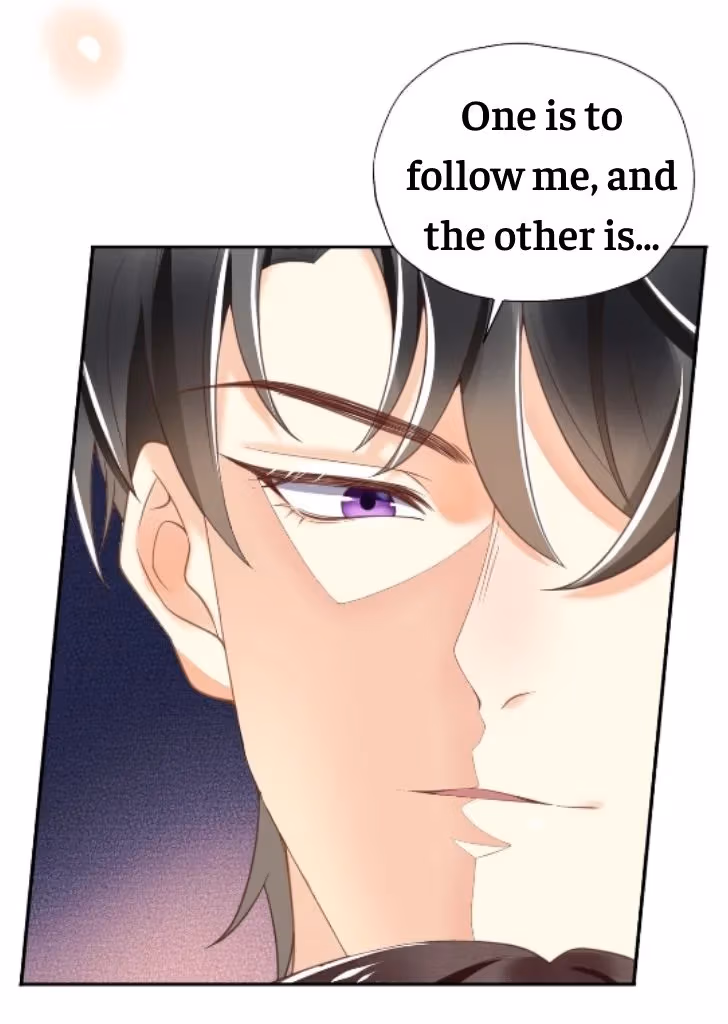 Outside The Law Chapter 1 page 55 - 