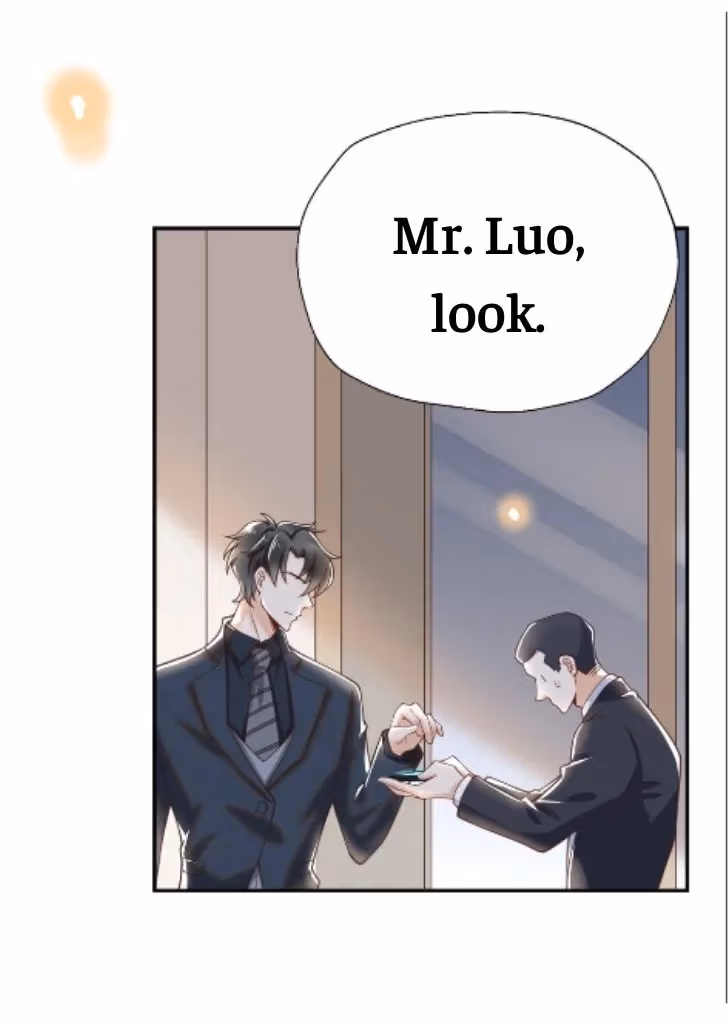 Outside The Law Chapter 1 page 7 - 