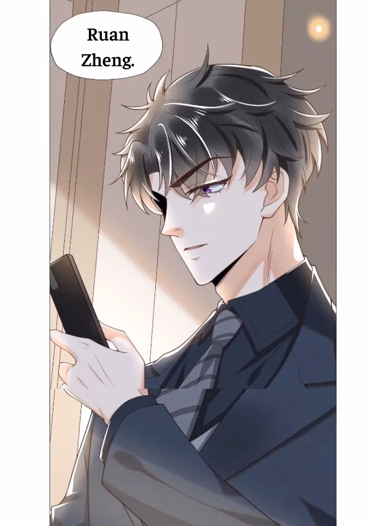 Outside The Law Chapter 1 page 10 - 