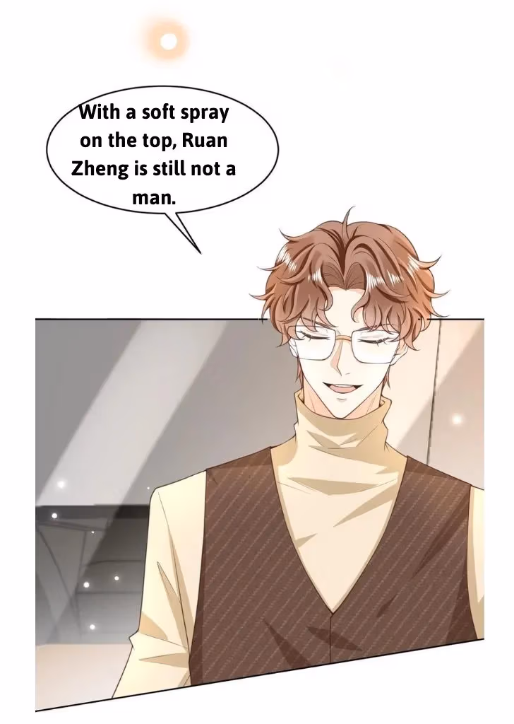 Outside The Law Chapter 10 page 11 - 