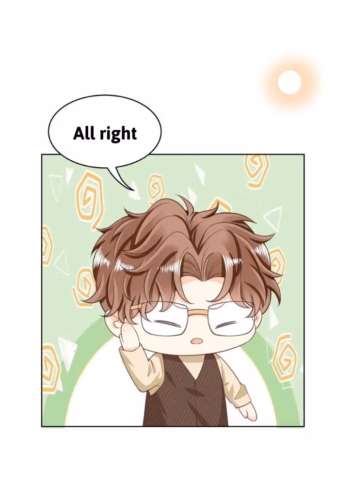 Outside The Law Chapter 10 page 15 - 
