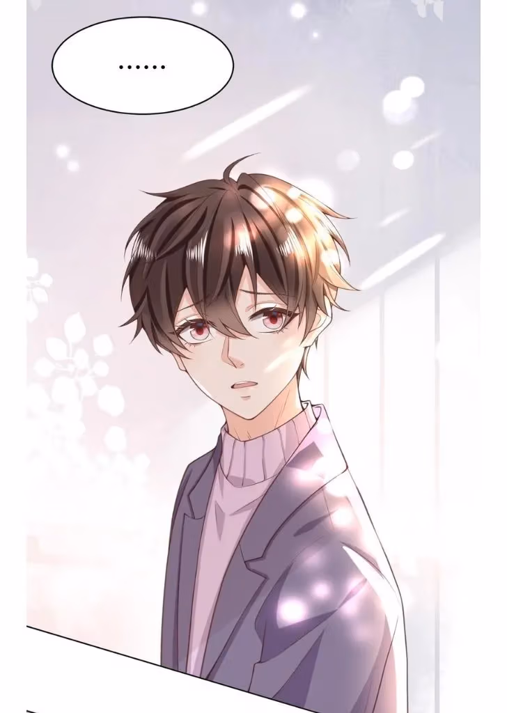 Outside The Law Chapter 10 page 25 - 