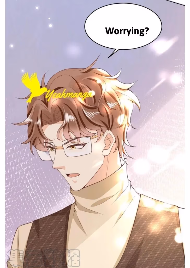 Outside The Law Chapter 10 page 26 - 