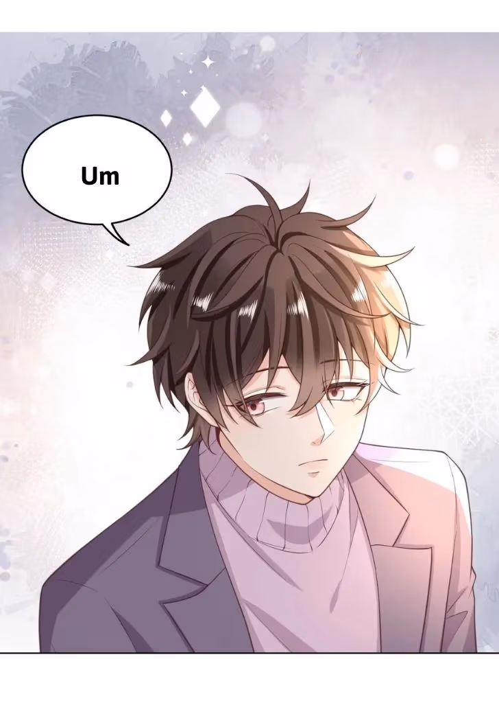 Outside The Law Chapter 10 page 28 - 
