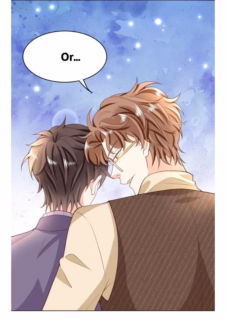 Outside The Law Chapter 10 page 30 - 