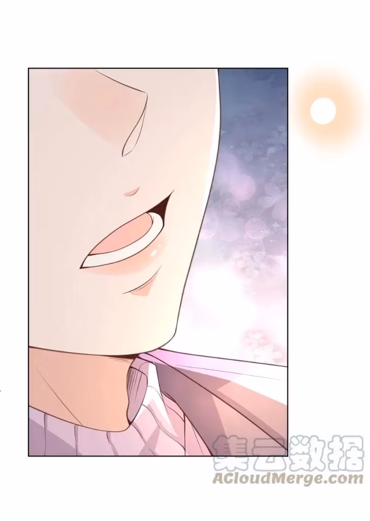 Outside The Law Chapter 10 page 35 - 