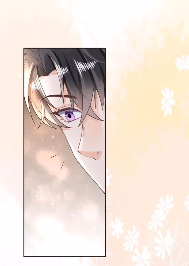 Outside The Law Chapter 10 page 54 - 
