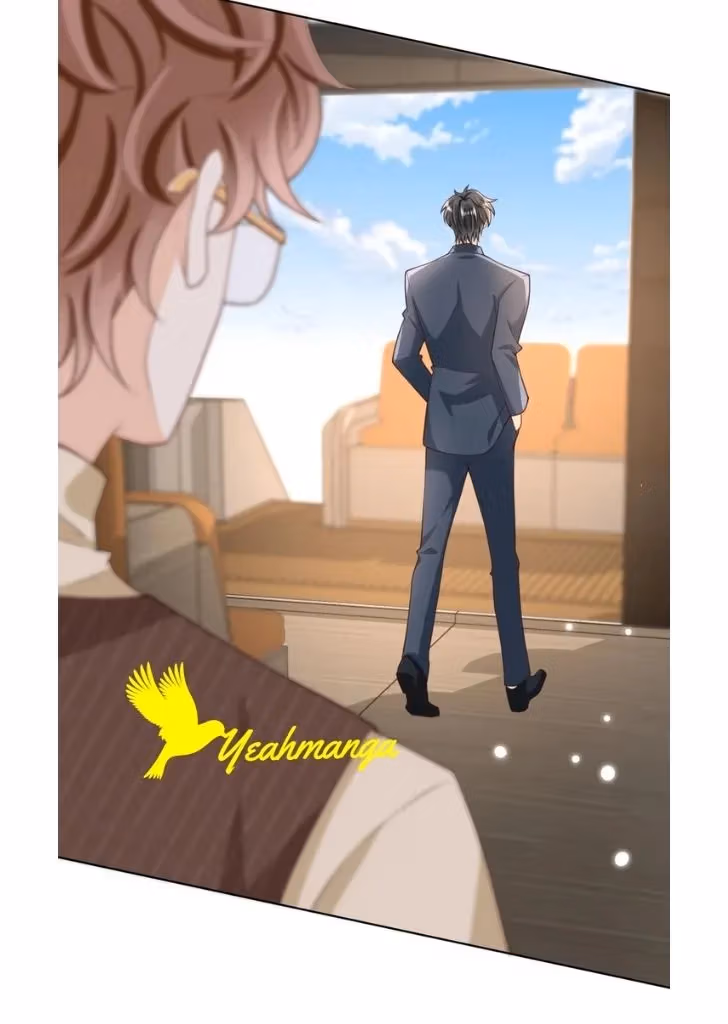 Outside The Law Chapter 10 page 7 - 
