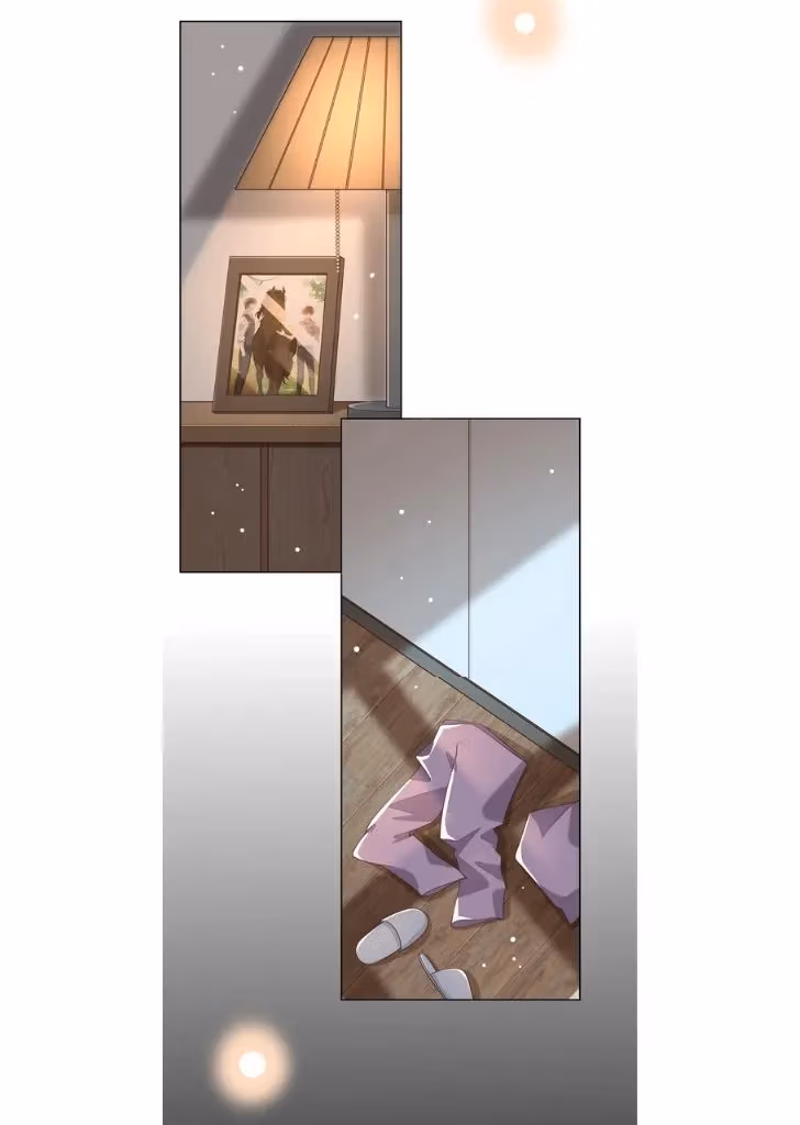 Outside The Law Chapter 11 page 13 - 