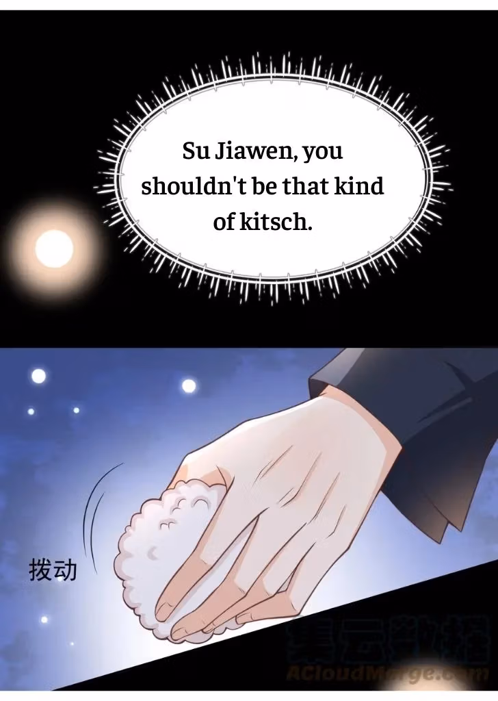 Outside The Law Chapter 11 page 20 - 