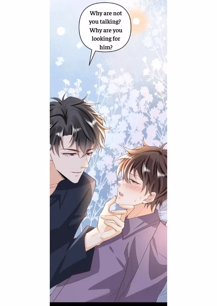 Outside The Law Chapter 11 page 24 - 