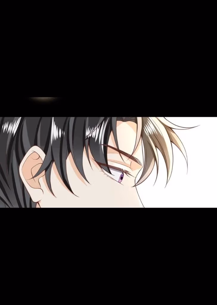 Outside The Law Chapter 11 page 33 - 