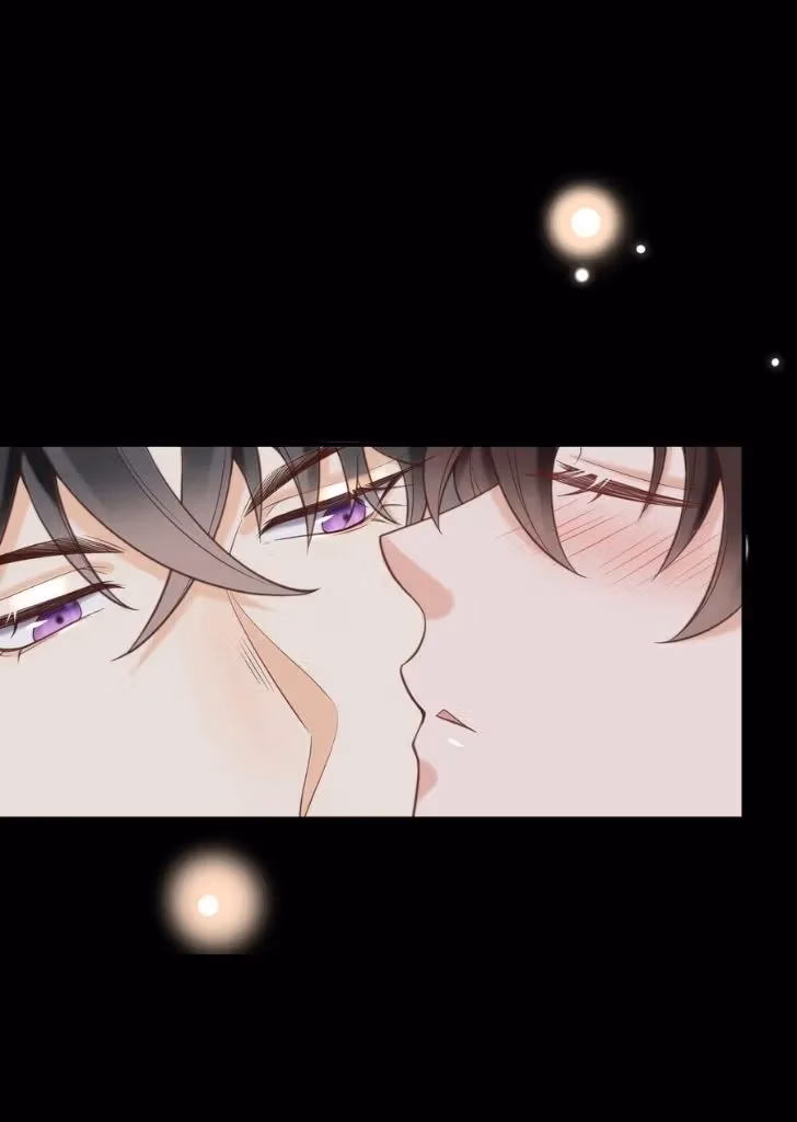 Outside The Law Chapter 11 page 37 - 