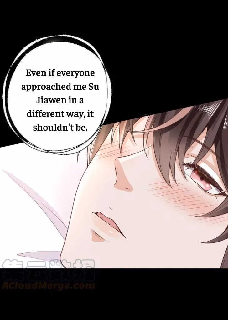 Outside The Law Chapter 11 page 42 - 