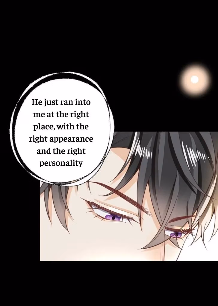 Outside The Law Chapter 11 page 43 - 