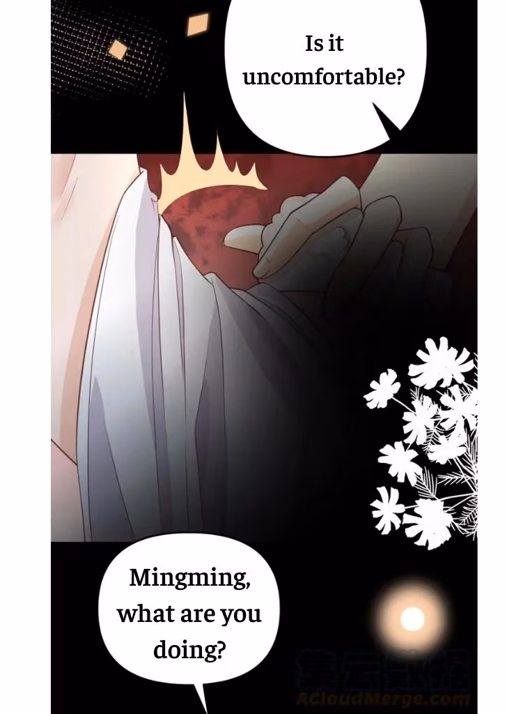 Outside The Law Chapter 11 page 56 - 